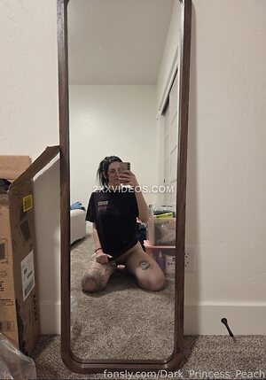 PunkandPizza Nude Leaked Photo #47