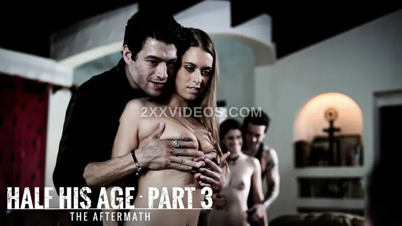 Pure Taboo photo