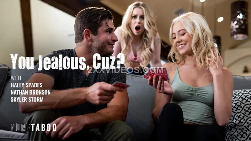 Pure Taboo photo