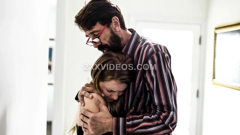 Pure Taboo photo