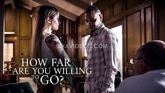Pure Taboo photo