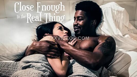 Pure Taboo photo