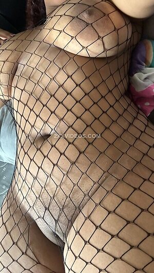 Purettes Nude Leaked Photo #4