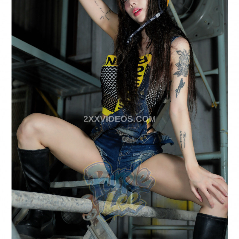 _purple_lee_ photo