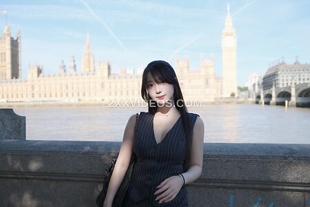 Puutin_cos photo