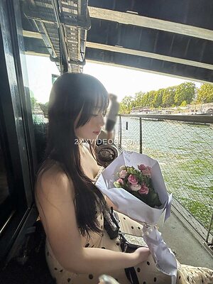 Puutin_cos photo