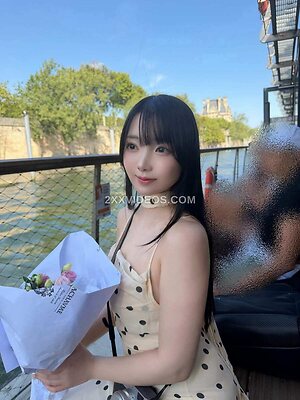 Puutin_cos Nude Leaked Photo #27