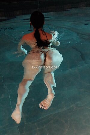Puutin_cos photo