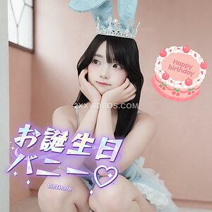 Puutin_cos