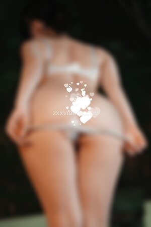 Puutin_cos Nude Leaked Photo #45