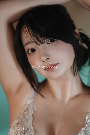 Puutin_cos Nude Leaked Photo #47