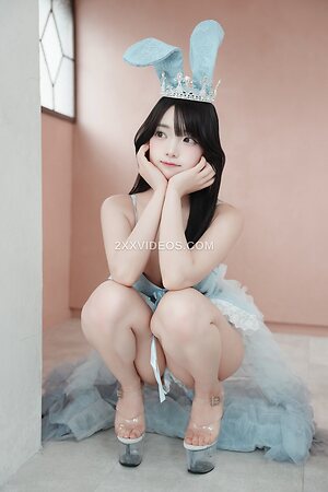 Puutin_cos Nude Leaked Photo #59