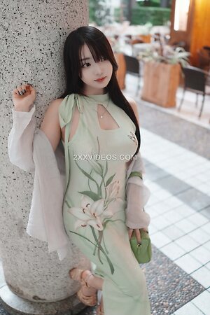 Puutin_cos Nude Leaked Photo #94