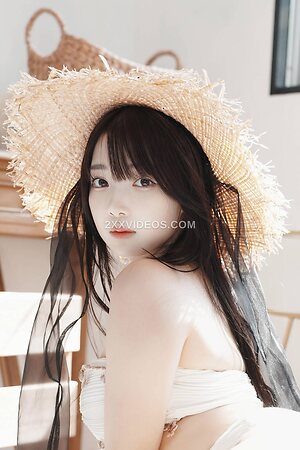 Puutin_cos Nude Leaked Photo #100