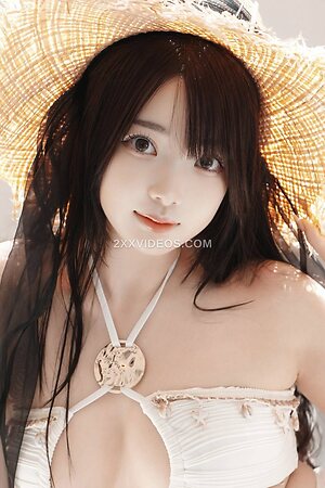 Puutin_cos Nude Leaked Photo #101
