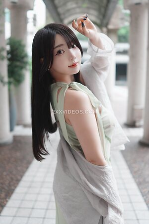 Puutin_cos photo