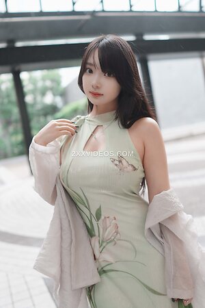 Puutin_cos photo