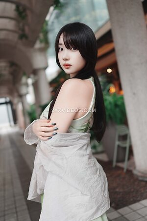 Puutin_cos photo