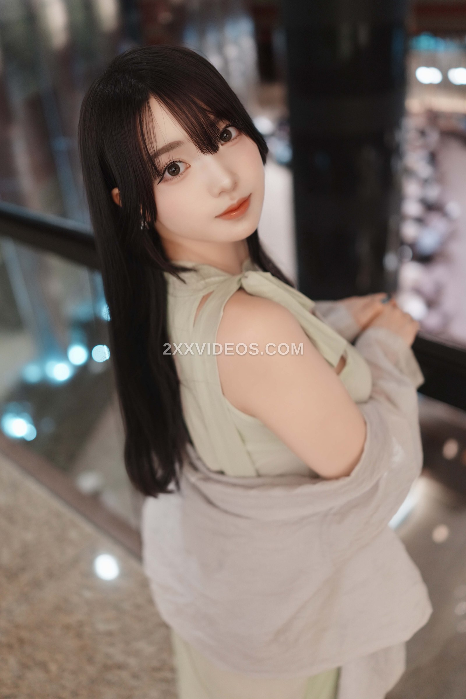 Puutin_cos photo