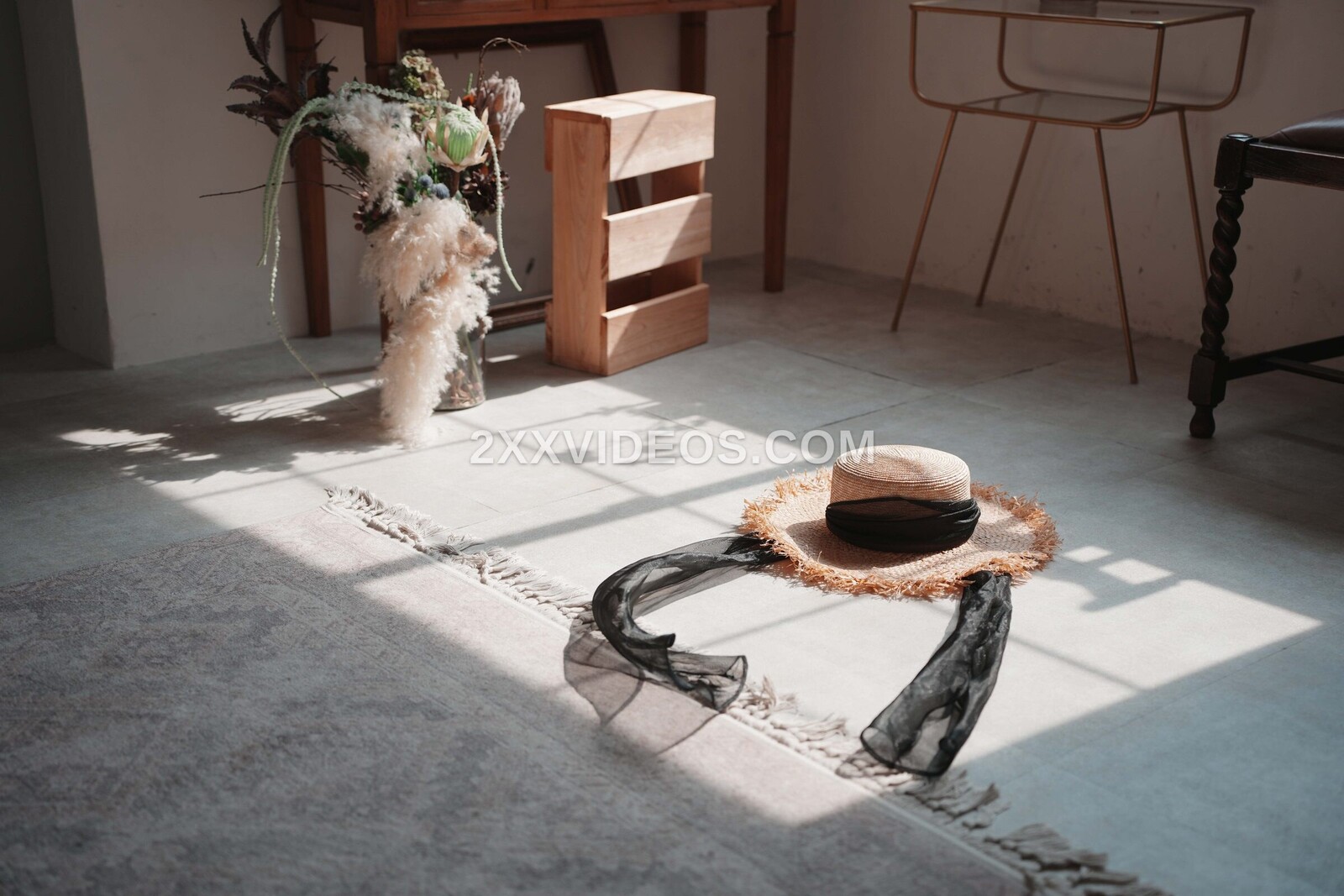 Puutin_cos photo
