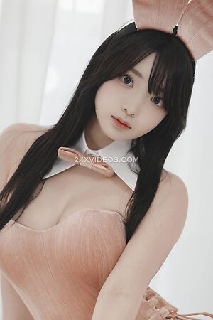 Puutin_cos Nude Leaked Photo #122