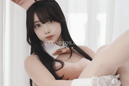 Puutin_cos Nude Leaked Photo #123