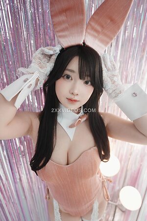 Puutin_cos photo