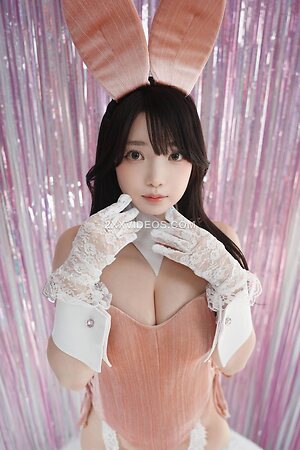 Puutin_cos photo