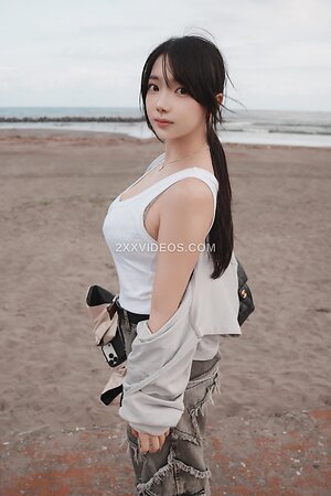 Puutin_cos photo