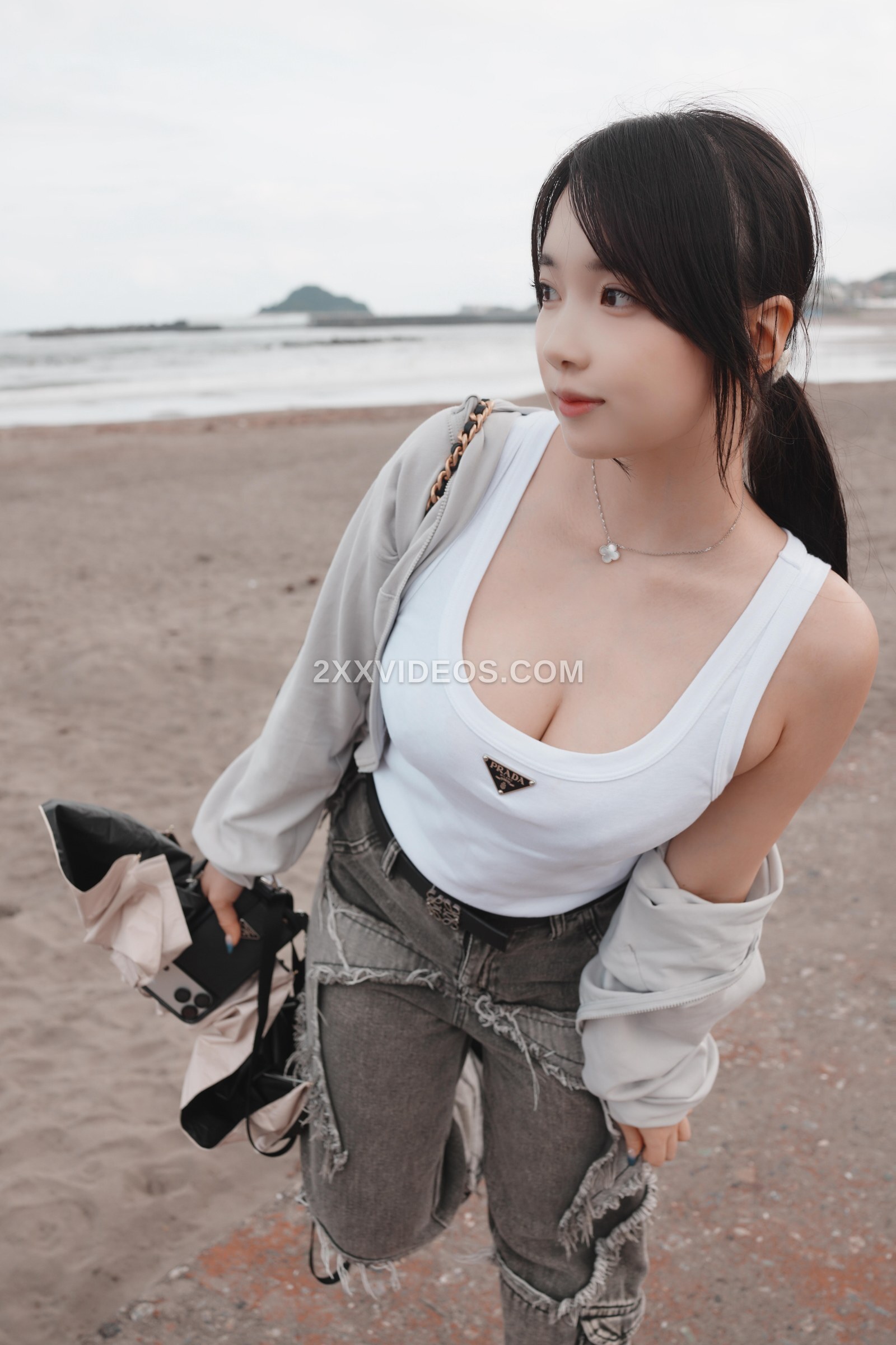 Puutin_cos photo