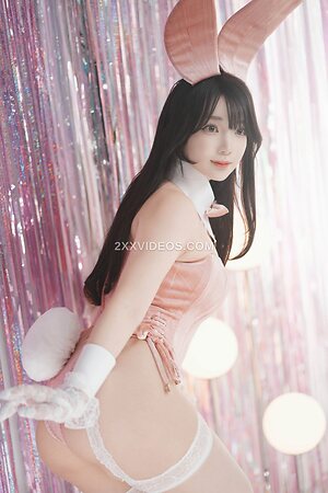 Puutin_cos photo