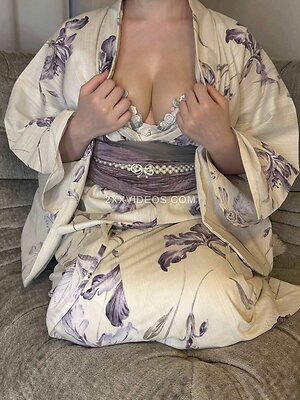 Puutin_cos Nude Leaked Photo #157