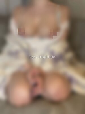 Puutin_cos Nude Leaked Photo #158