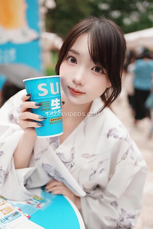 Puutin_cos Nude Leaked Photo #160