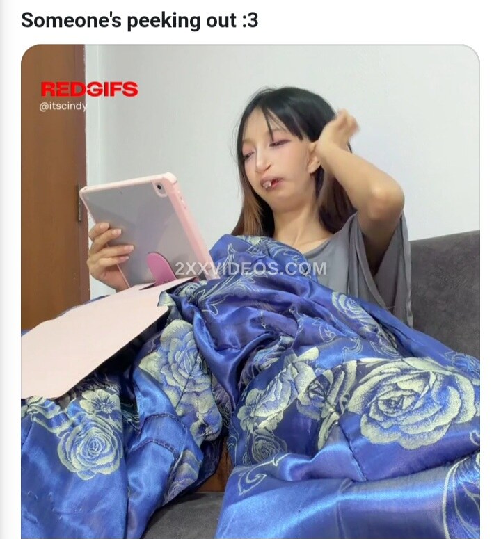 Pxnmoxk photo