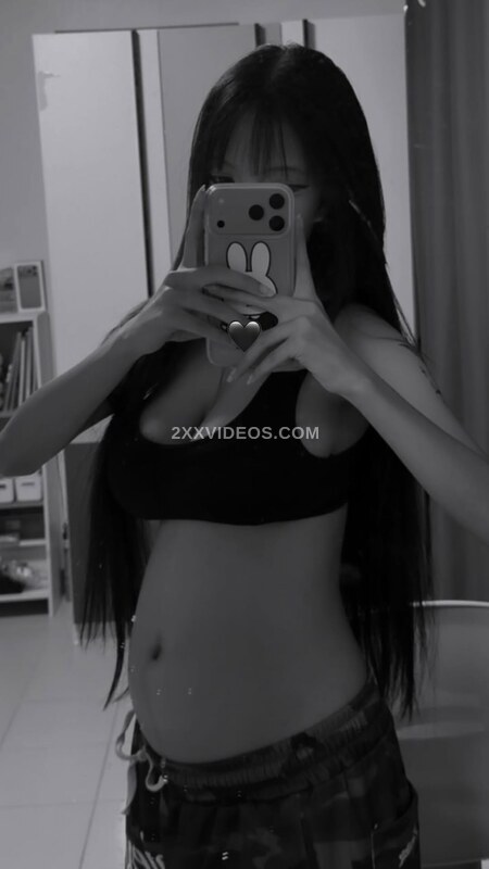 Pxnmoxk photo