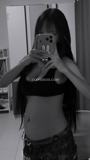 Pxnmoxk