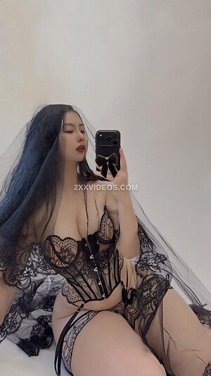 qiaoniuTT