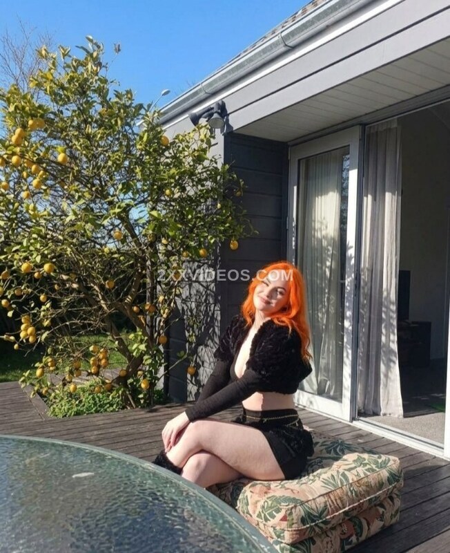 Qos_nz🇳🇿 photo