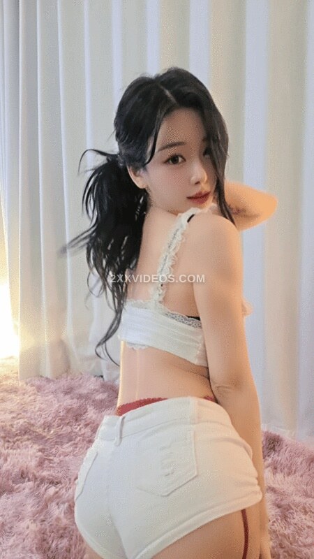 qqqq0q (지연 0) Nude Leaked Photo #7