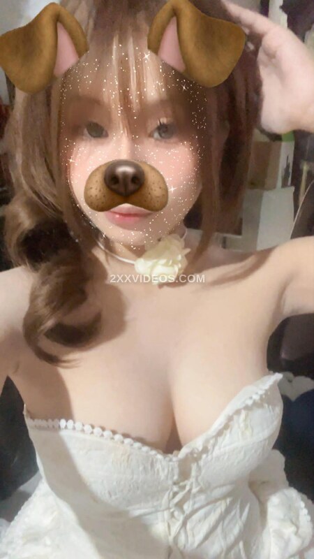 qsertue photo
