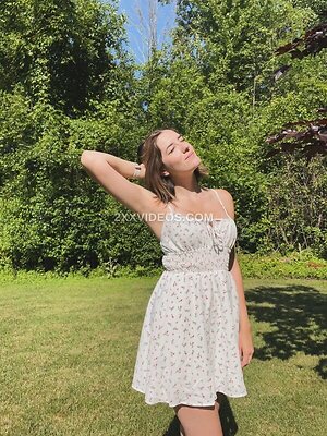 Qualitea_Individual Nude Leaked Photo #10