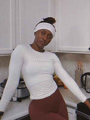 Queen Aminata