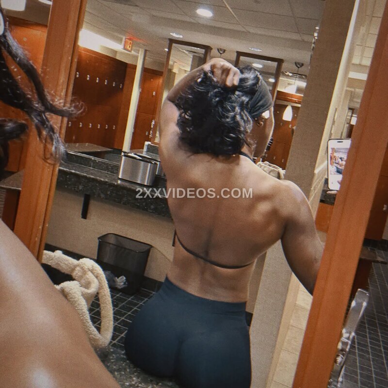 Queen Aminata photo