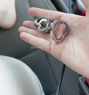 Queen Luna Light Nude Leaked Photo #34
