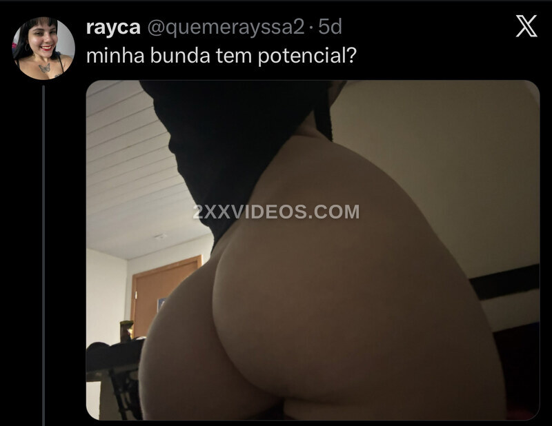 Quemerayssa photo