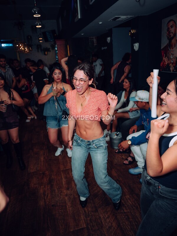 quezofrezco photo