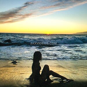 Quinn Frazier photo