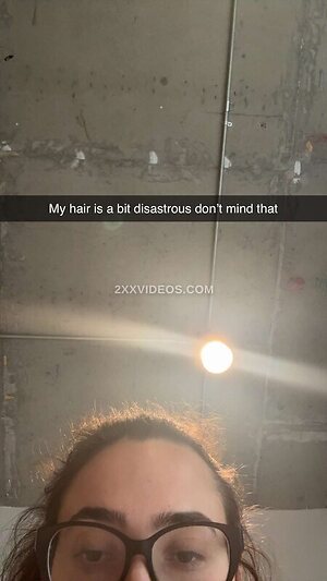 qveenjulia photo