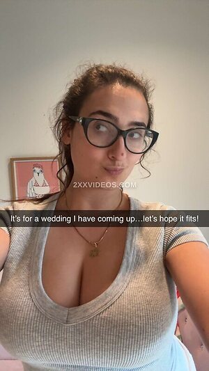 qveenjulia photo